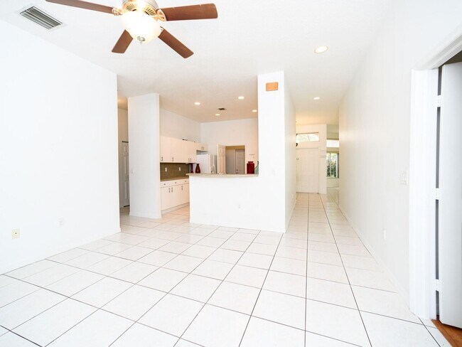 Foto del edificio - 14186 SW 32nd St