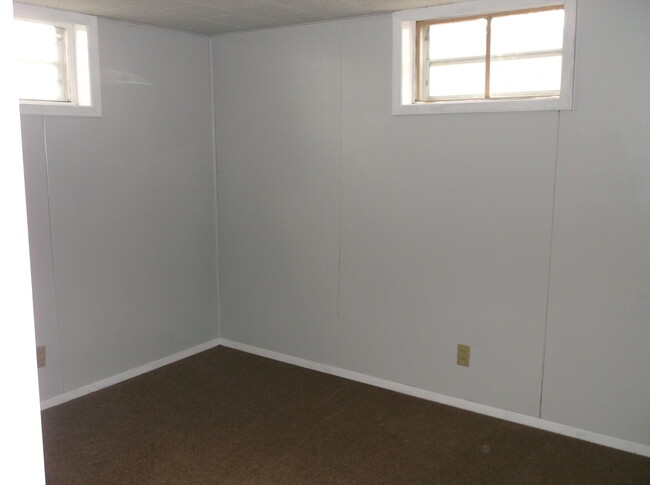 Building Photo - 3119 Lusk Pl