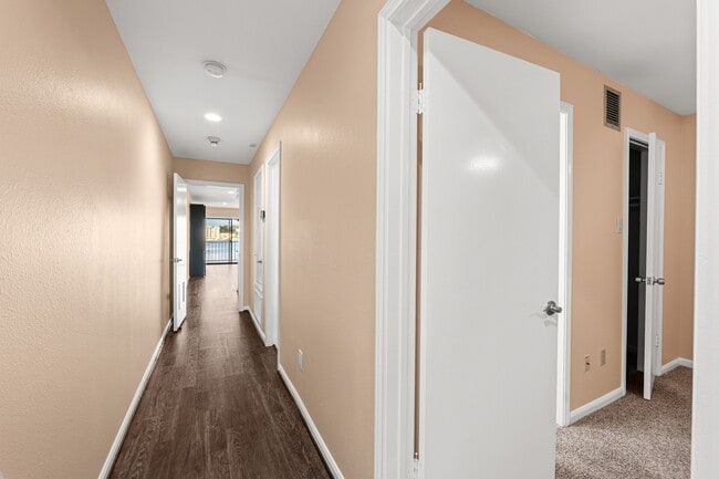 Building Photo - 15575 Marina Dr