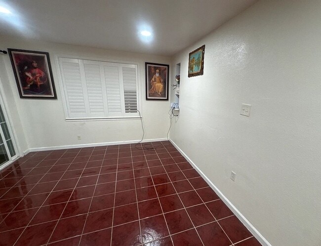 Building Photo - 2137 Amberwood Ln