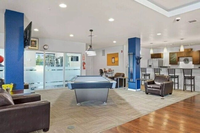 Foto del interior - Orion 1758 6th Ave