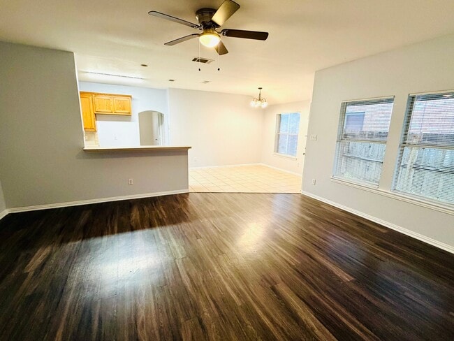 Building Photo - 5832 Swords Dr