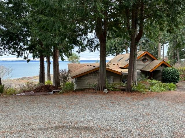 Foto principal - 14928 Sunrise Drive NE
