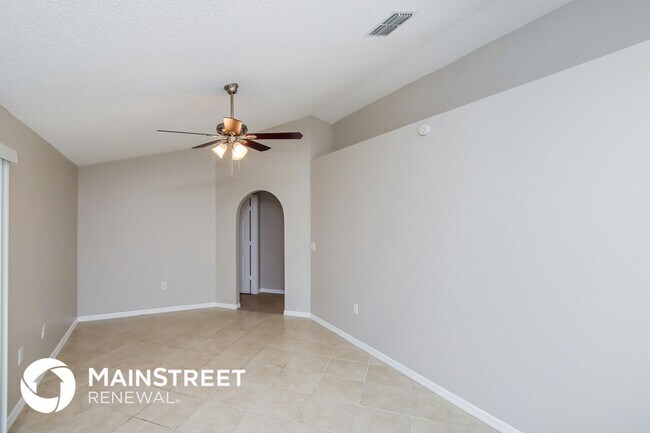 Foto del edificio - 1792 Parrsboro St NW