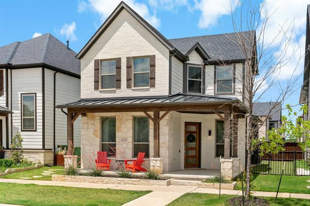 Building Photo - 4120 Sechrist Dr