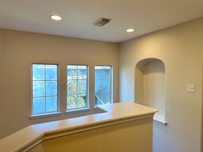 Foto del edificio - 59 N Flickering Sun Cir