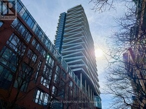 Building Photo - 1 Market St.
