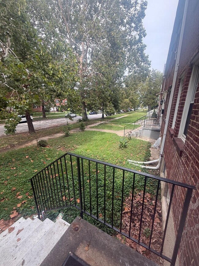 Foto del edificio - 2943 Liberty Pkwy