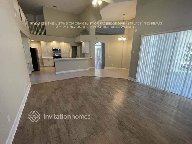 Foto del edificio - 5023 Hartwell Loop