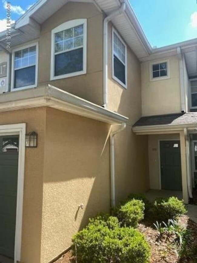 Building Photo - 8550 Argyle Business Loop