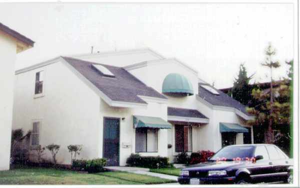 Foto del edificio - 730 Janetwood Dr