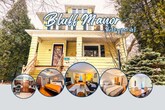 Foto principal - 515 Bluff Ave