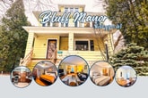 Primary Photo - 515 Bluff Ave