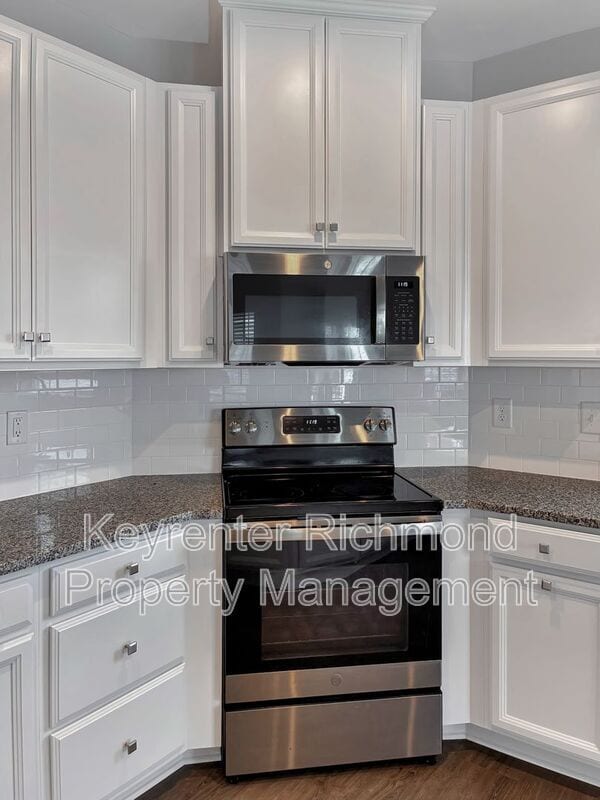 Building Photo - 1609 German School Rd