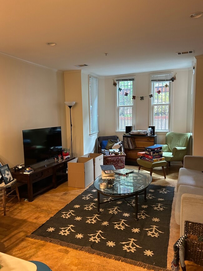 Foto del edificio - 222 7th St NE