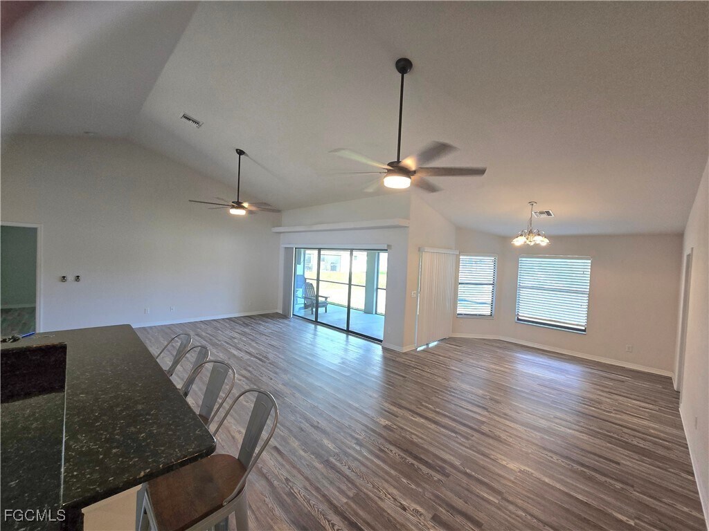 Foto principal - 1712 SW 13th St