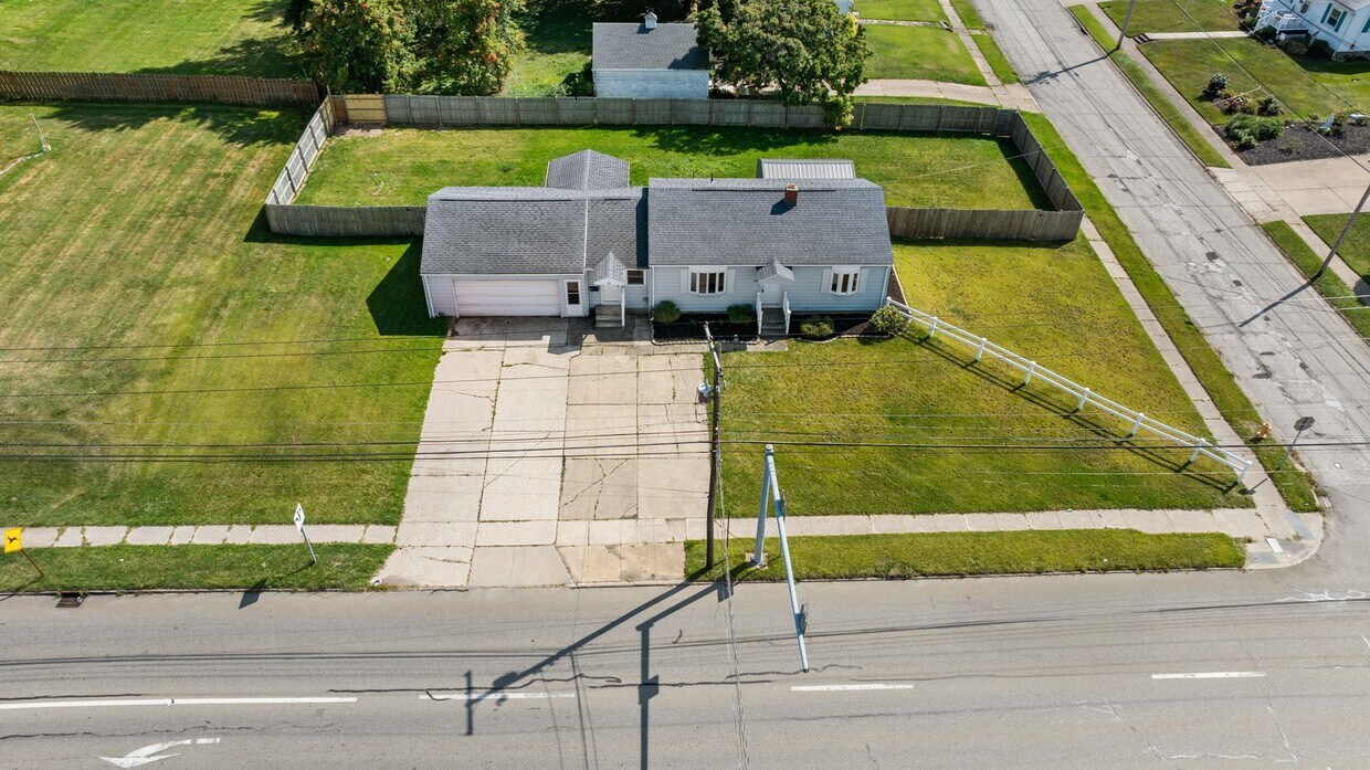 Foto principal - Nice One Story Home by Bayfront Connector ...