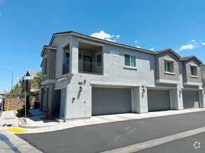 Building Photo - 4566 Mansart Ct