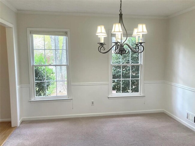 Building Photo - 3245 Moss Creek Dr