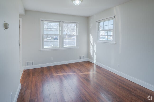 2 Bedroom - Bullocks Point