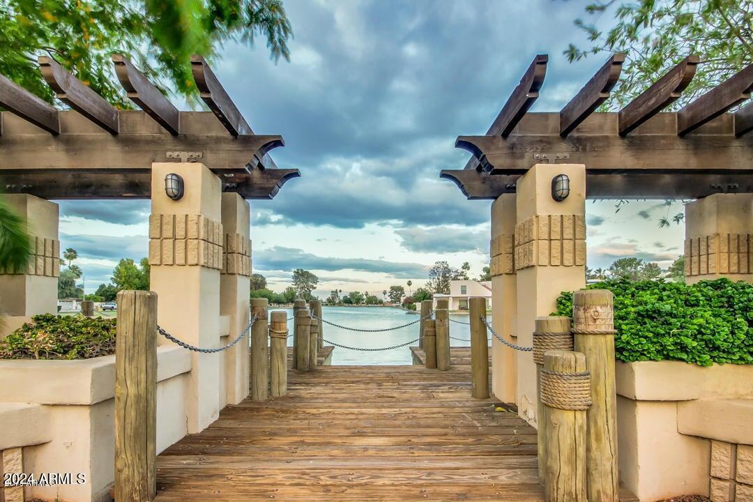 Foto principal - 224 Laguna Dr W
