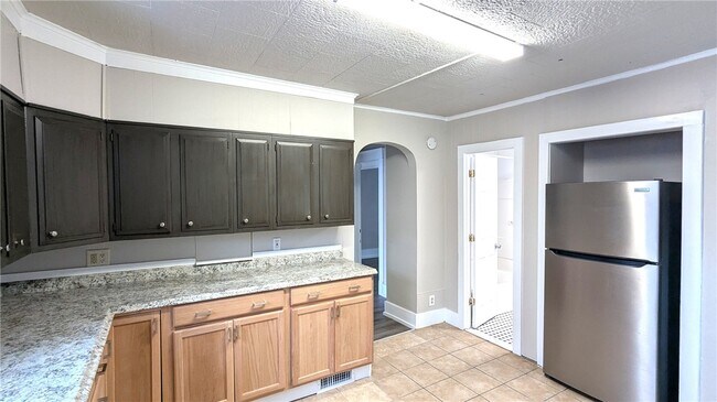 Foto del edificio - 502 Main St