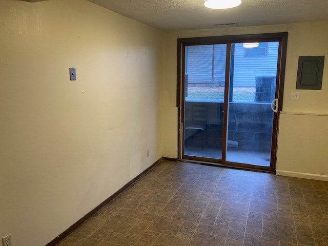 Building Photo - 643 Kennedy Dr