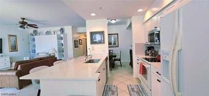 Building Photo - 16615 Lake Cir Dr