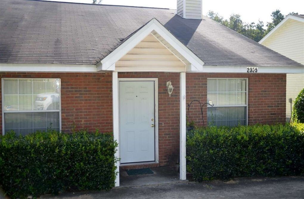 Foto principal - 2340 Havenbrook Ct