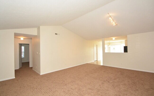 Foto del edificio - 7140 Morello Ln