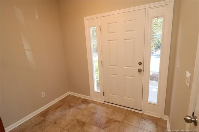 Building Photo - 236 Linden Park Ln