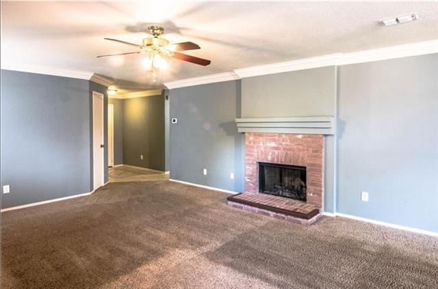 Foto del edificio - 4518 Cedar Crest Dr
