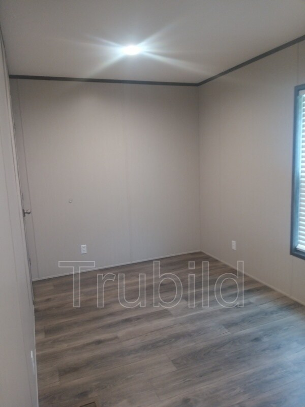 Foto del edificio - 6 Simmons Way