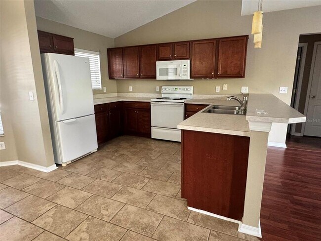Foto del edificio - 918 Cork Oak Ln