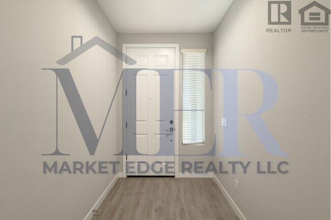 Foto del edificio - 3Bed/2Bath Home at I-17/Carefree Hwy! $1995 MOVE-IN SPECIAL! Ready for Immediate Move-In!