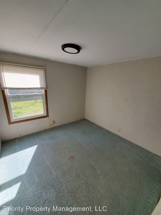 Foto del edificio - 3 br, 2 bath House - 2604 Cheryl