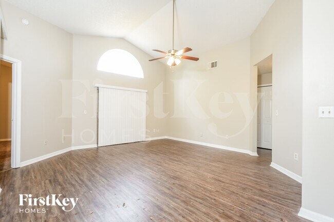 Building Photo - 7208 Conan Ln