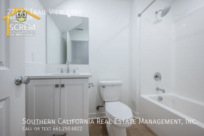 Building Photo - 27127 Trail View Ln.