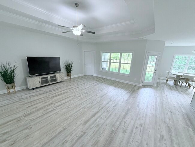 Building Photo - 410 Amethyst Ct