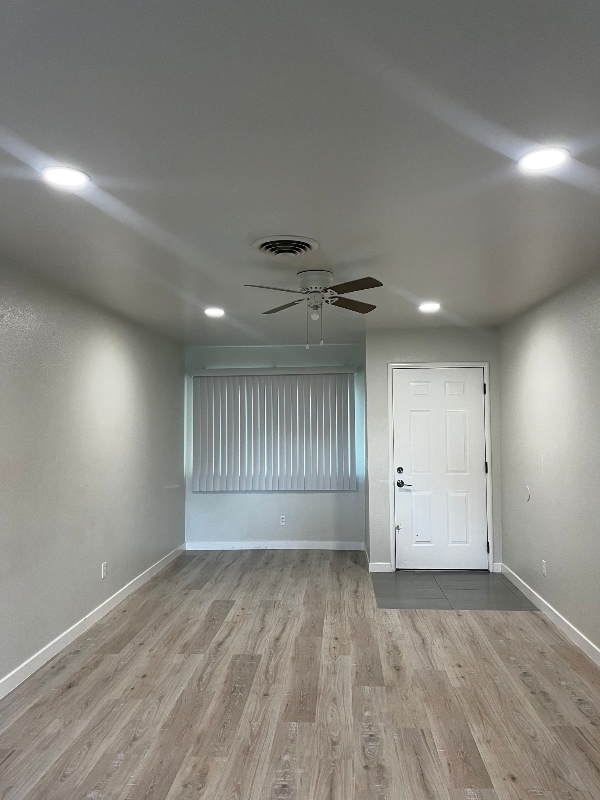 Foto del edificio - 1380 Vernon Ave