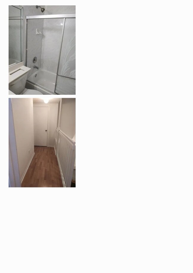 Building Photo - 960 NW 78th Ave