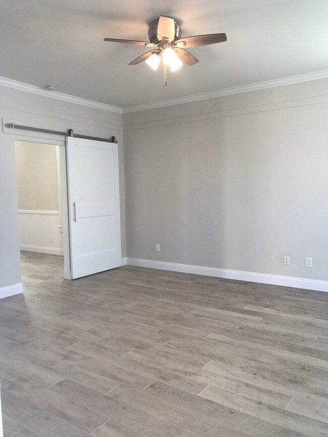 Building Photo - 3623 4th Ave