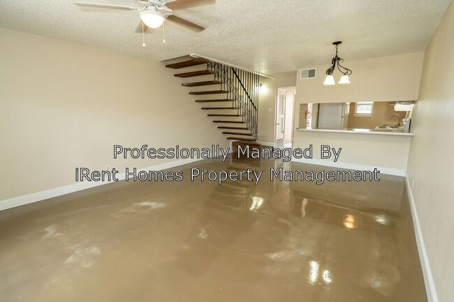 Building Photo - 914 Shiloh St