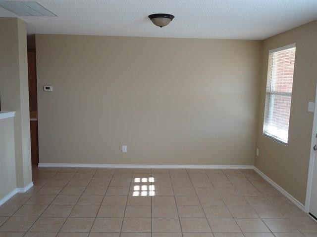 Foto del edificio - 1400 Jasper Dr