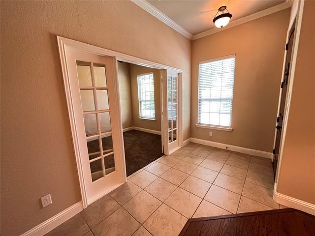 Building Photo - 8713 Naomi St