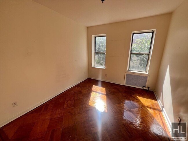 Foto del edificio - 62 STREET