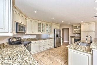 Building Photo - 2106 Imperial Golf Course Blvd