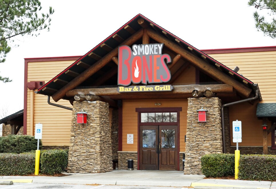 Is Kiln Creek a Good Place To Live in Newport News? Neighborhood