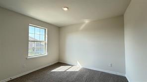 Foto del edificio - 4304 Placer Mine Rd