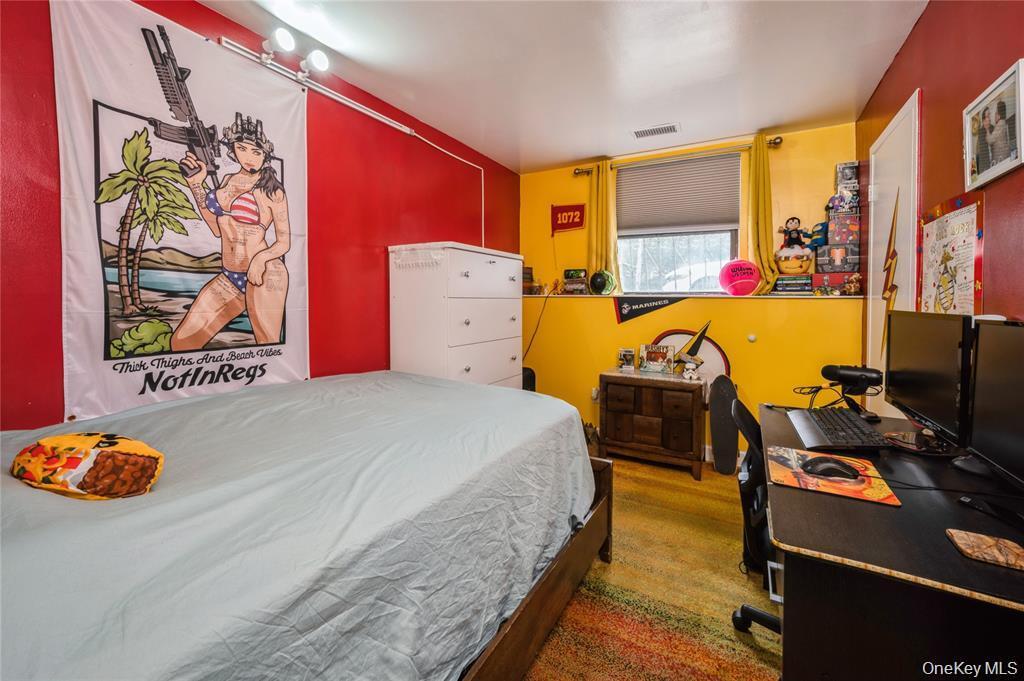 Foto del edificio - 782 E 179th St